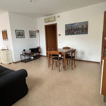Pitagora Apartment Verona Exterior photo